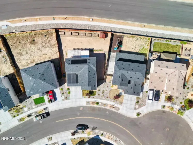 8957 Buffalo Grove, Reno, Nevada 89506, 4 Bedrooms Bedrooms, ,3 BathroomsBathrooms,Residential,Residential,Buffalo Grove,260004140