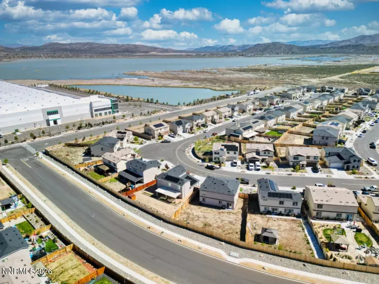 8957 Buffalo Grove, Reno, Nevada 89506, 4 Bedrooms Bedrooms, ,3 BathroomsBathrooms,Residential,Residential,Buffalo Grove,260004140