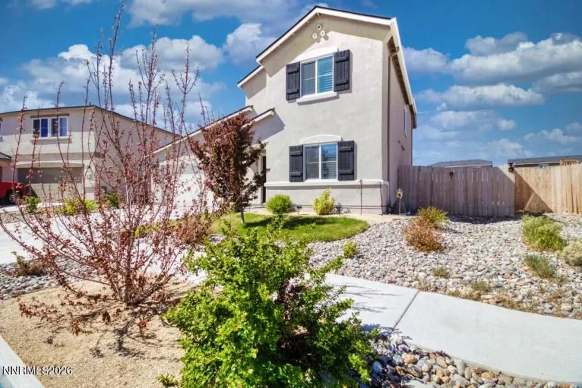 8957 Buffalo Grove, Reno, Nevada 89506, 4 Bedrooms Bedrooms, ,3 BathroomsBathrooms,Residential,Residential,Buffalo Grove,260004140