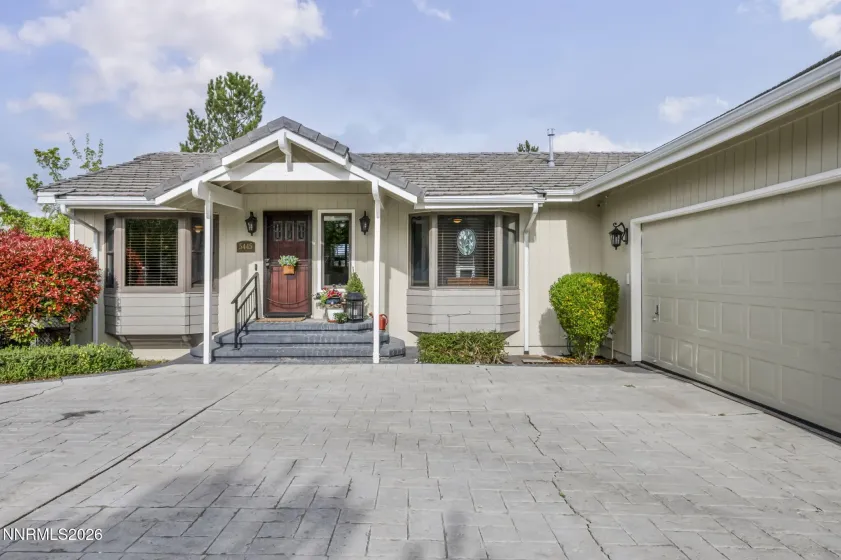 5445 Scarsdale, Reno, Nevada 89502, 4 Bedrooms Bedrooms, ,3 BathroomsBathrooms,Residential,Residential,Scarsdale,260004142