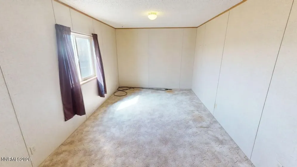 310 Bastian, Battle Mountain, Nevada 89820, 3 Bedrooms Bedrooms, ,2 BathroomsBathrooms,Residential,Residential,Bastian,260004141