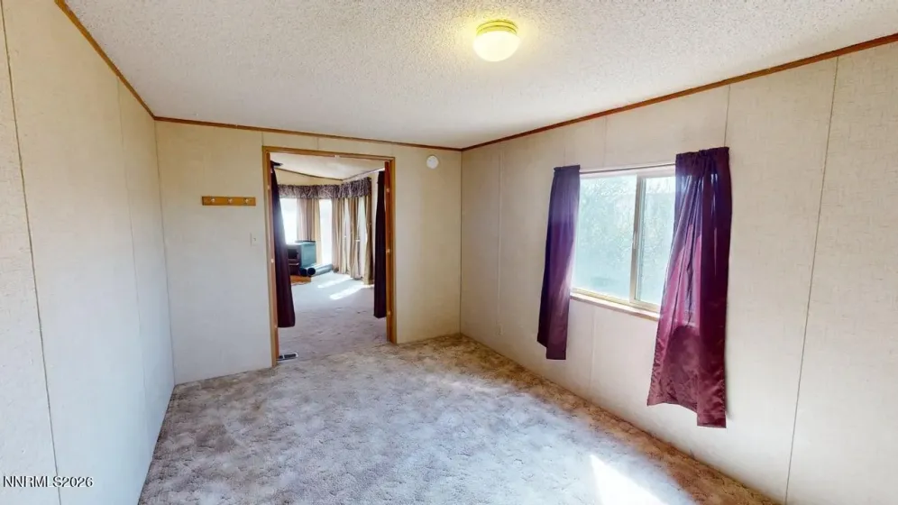 310 Bastian, Battle Mountain, Nevada 89820, 3 Bedrooms Bedrooms, ,2 BathroomsBathrooms,Residential,Residential,Bastian,260004141