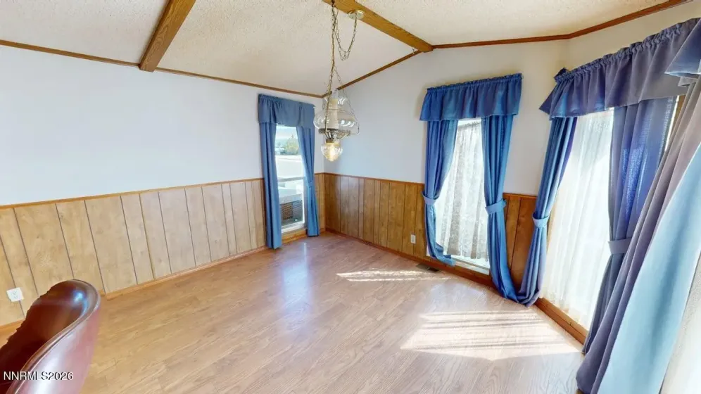 310 Bastian, Battle Mountain, Nevada 89820, 3 Bedrooms Bedrooms, ,2 BathroomsBathrooms,Residential,Residential,Bastian,260004141