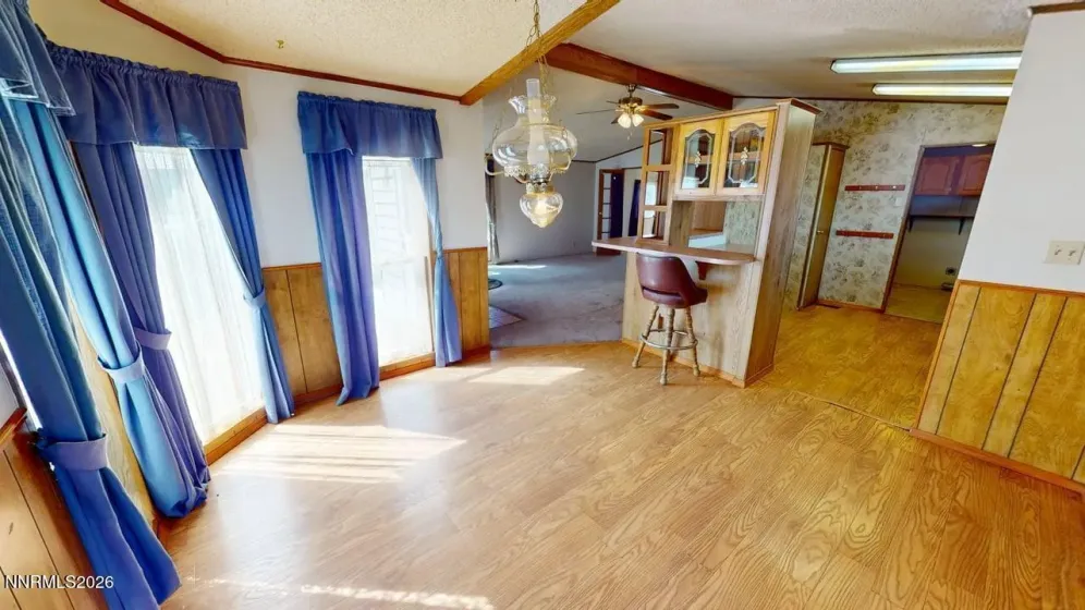 310 Bastian, Battle Mountain, Nevada 89820, 3 Bedrooms Bedrooms, ,2 BathroomsBathrooms,Residential,Residential,Bastian,260004141