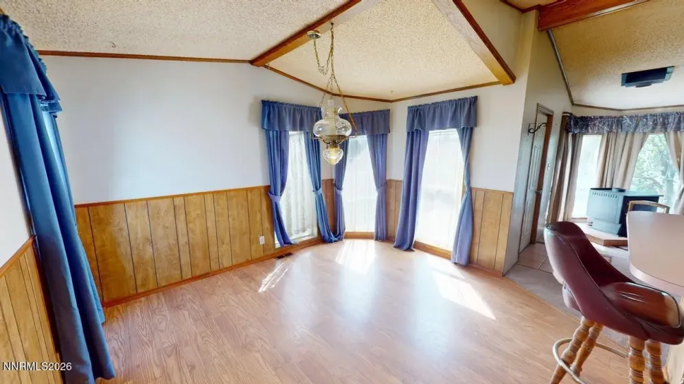 310 Bastian, Battle Mountain, Nevada 89820, 3 Bedrooms Bedrooms, ,2 BathroomsBathrooms,Residential,Residential,Bastian,260004141