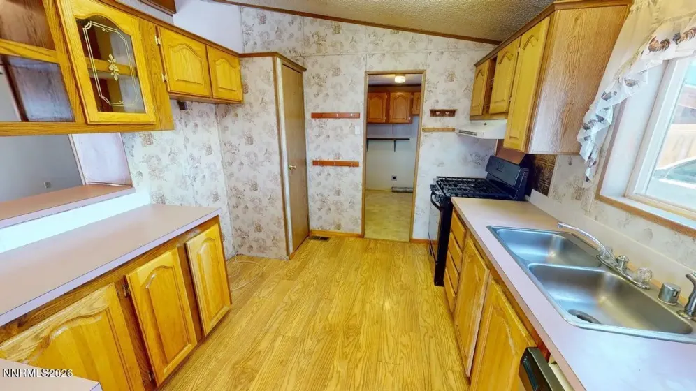 310 Bastian, Battle Mountain, Nevada 89820, 3 Bedrooms Bedrooms, ,2 BathroomsBathrooms,Residential,Residential,Bastian,260004141