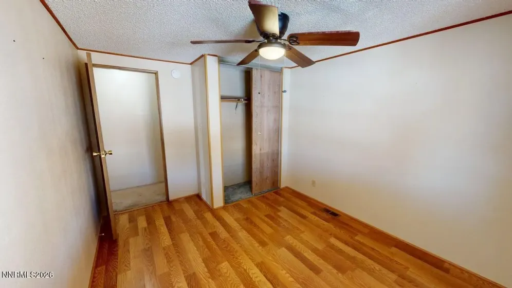 310 Bastian, Battle Mountain, Nevada 89820, 3 Bedrooms Bedrooms, ,2 BathroomsBathrooms,Residential,Residential,Bastian,260004141