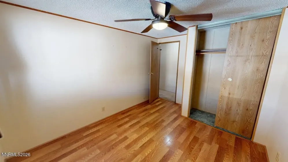 310 Bastian, Battle Mountain, Nevada 89820, 3 Bedrooms Bedrooms, ,2 BathroomsBathrooms,Residential,Residential,Bastian,260004141