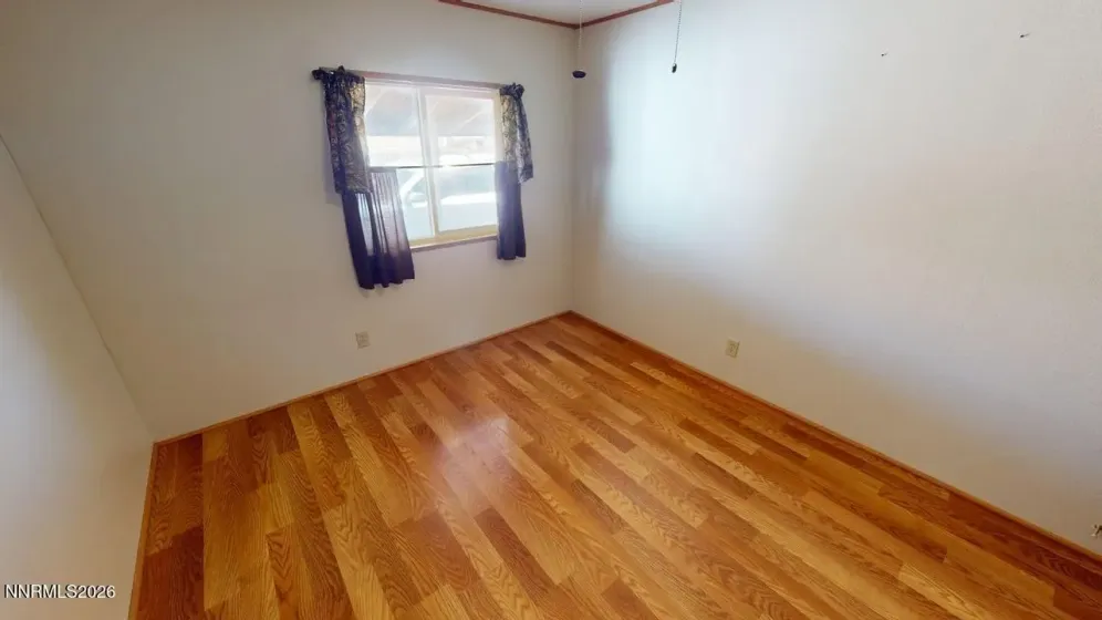 310 Bastian, Battle Mountain, Nevada 89820, 3 Bedrooms Bedrooms, ,2 BathroomsBathrooms,Residential,Residential,Bastian,260004141