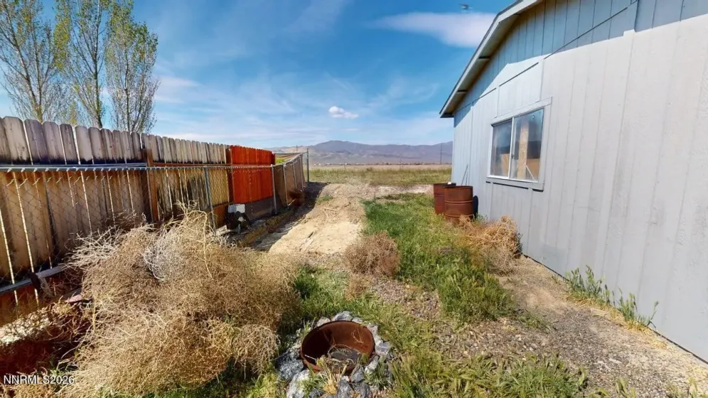 310 Bastian, Battle Mountain, Nevada 89820, 3 Bedrooms Bedrooms, ,2 BathroomsBathrooms,Residential,Residential,Bastian,260004141