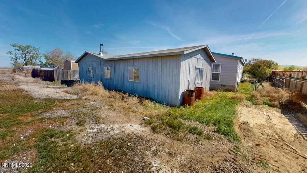 310 Bastian, Battle Mountain, Nevada 89820, 3 Bedrooms Bedrooms, ,2 BathroomsBathrooms,Residential,Residential,Bastian,260004141