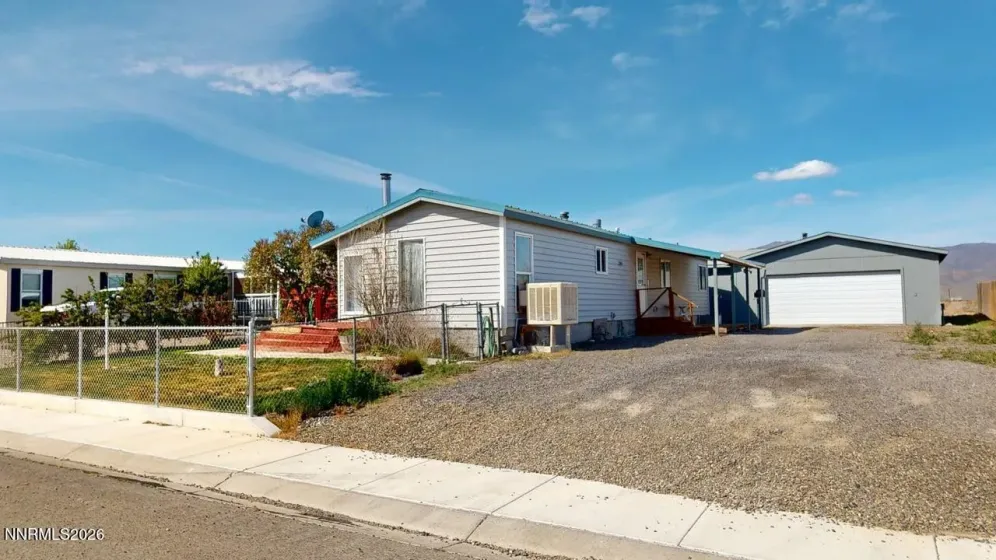 310 Bastian, Battle Mountain, Nevada 89820, 3 Bedrooms Bedrooms, ,2 BathroomsBathrooms,Residential,Residential,Bastian,260004141