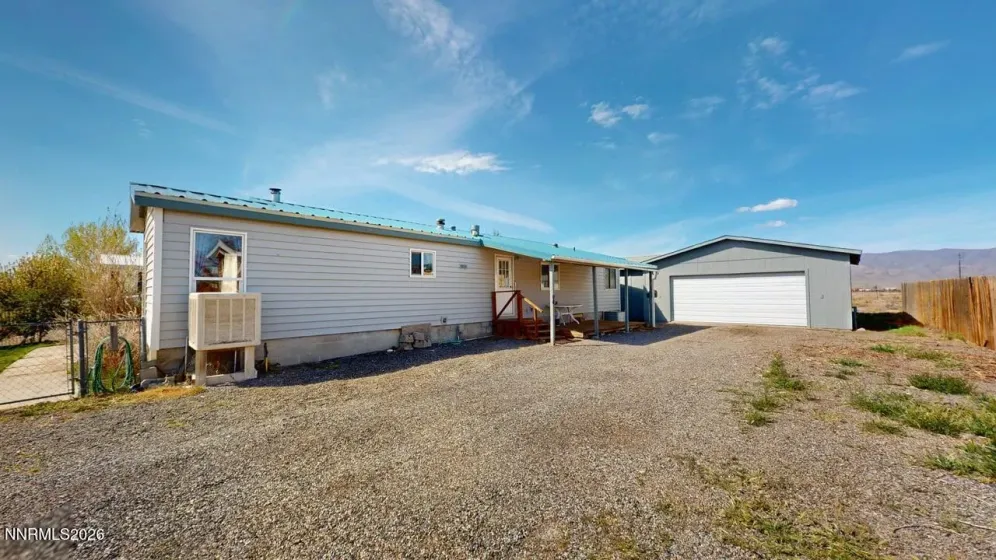 310 Bastian, Battle Mountain, Nevada 89820, 3 Bedrooms Bedrooms, ,2 BathroomsBathrooms,Residential,Residential,Bastian,260004141