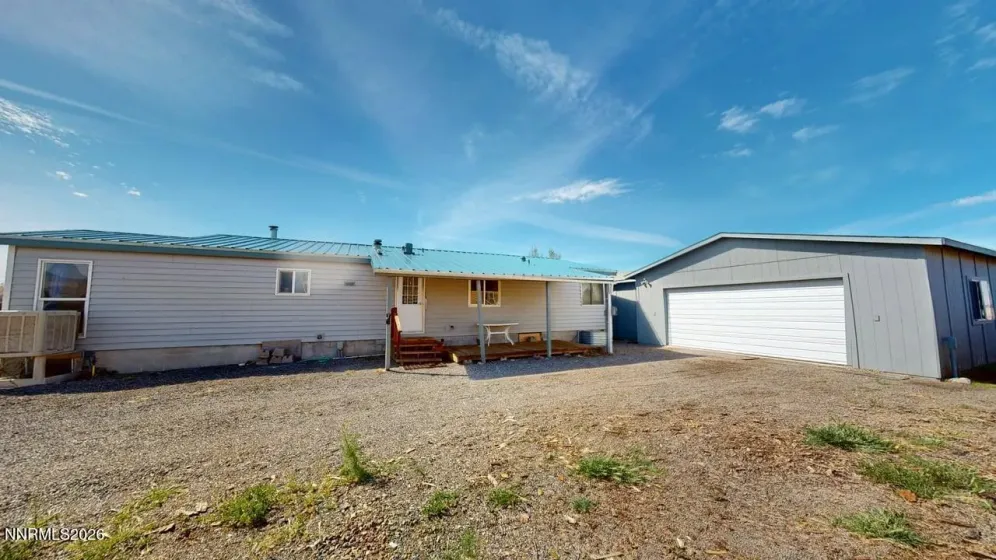 310 Bastian, Battle Mountain, Nevada 89820, 3 Bedrooms Bedrooms, ,2 BathroomsBathrooms,Residential,Residential,Bastian,260004141