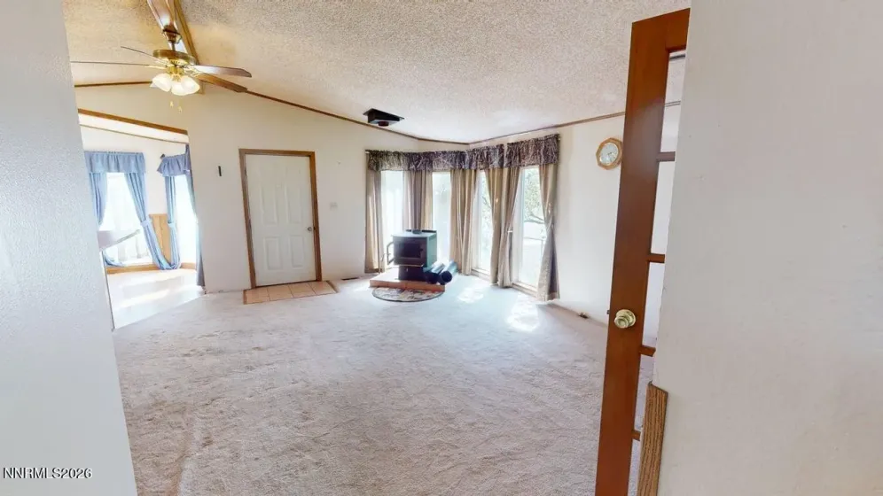 310 Bastian, Battle Mountain, Nevada 89820, 3 Bedrooms Bedrooms, ,2 BathroomsBathrooms,Residential,Residential,Bastian,260004141