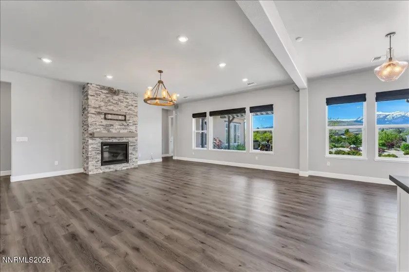 14239 Silver Moon, Reno, Nevada 89521, 4 Bedrooms Bedrooms, ,3 BathroomsBathrooms,Residential,Residential,Silver Moon,260004143