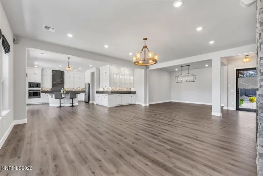 14239 Silver Moon, Reno, Nevada 89521, 4 Bedrooms Bedrooms, ,3 BathroomsBathrooms,Residential,Residential,Silver Moon,260004143