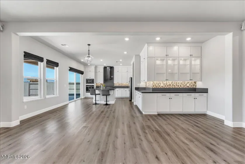 14239 Silver Moon, Reno, Nevada 89521, 4 Bedrooms Bedrooms, ,3 BathroomsBathrooms,Residential,Residential,Silver Moon,260004143