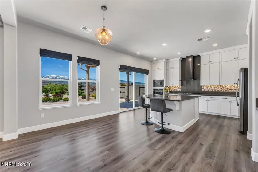 14239 Silver Moon, Reno, Nevada 89521, 4 Bedrooms Bedrooms, ,3 BathroomsBathrooms,Residential,Residential,Silver Moon,260004143