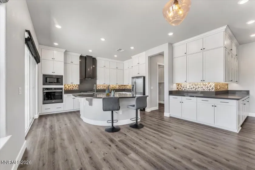 14239 Silver Moon, Reno, Nevada 89521, 4 Bedrooms Bedrooms, ,3 BathroomsBathrooms,Residential,Residential,Silver Moon,260004143