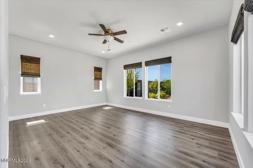 14239 Silver Moon, Reno, Nevada 89521, 4 Bedrooms Bedrooms, ,3 BathroomsBathrooms,Residential,Residential,Silver Moon,260004143