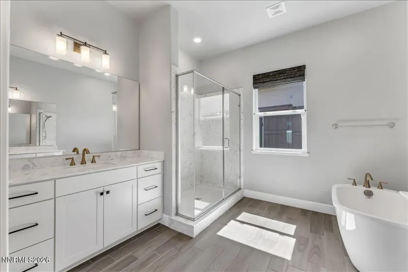 14239 Silver Moon, Reno, Nevada 89521, 4 Bedrooms Bedrooms, ,3 BathroomsBathrooms,Residential,Residential,Silver Moon,260004143