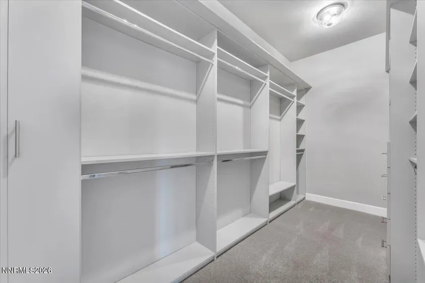 14239 Silver Moon, Reno, Nevada 89521, 4 Bedrooms Bedrooms, ,3 BathroomsBathrooms,Residential,Residential,Silver Moon,260004143