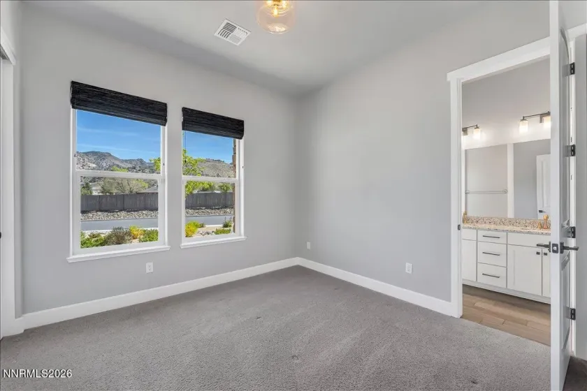 14239 Silver Moon, Reno, Nevada 89521, 4 Bedrooms Bedrooms, ,3 BathroomsBathrooms,Residential,Residential,Silver Moon,260004143