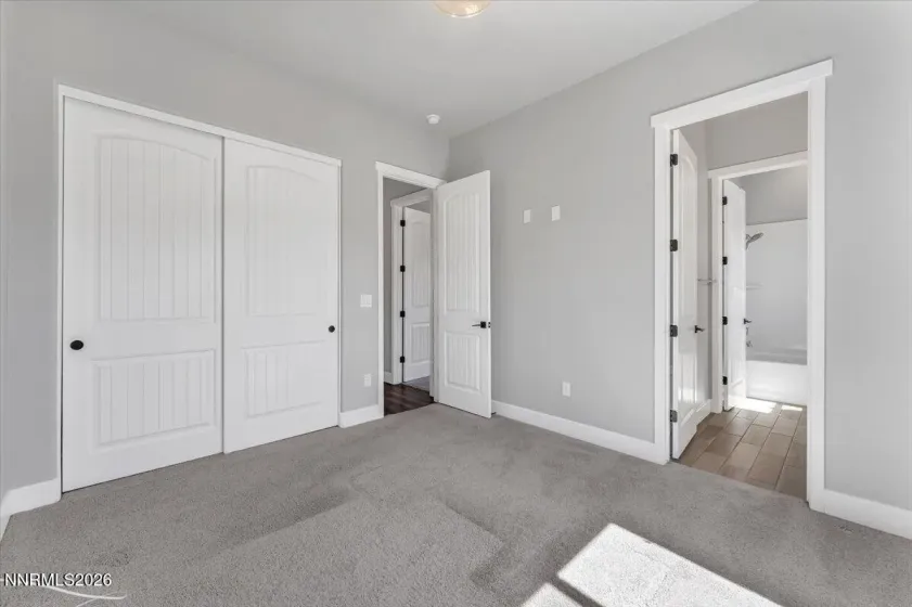 14239 Silver Moon, Reno, Nevada 89521, 4 Bedrooms Bedrooms, ,3 BathroomsBathrooms,Residential,Residential,Silver Moon,260004143