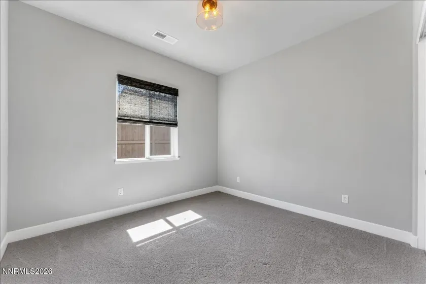 14239 Silver Moon, Reno, Nevada 89521, 4 Bedrooms Bedrooms, ,3 BathroomsBathrooms,Residential,Residential,Silver Moon,260004143