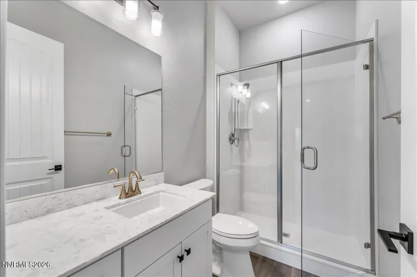 14239 Silver Moon, Reno, Nevada 89521, 4 Bedrooms Bedrooms, ,3 BathroomsBathrooms,Residential,Residential,Silver Moon,260004143