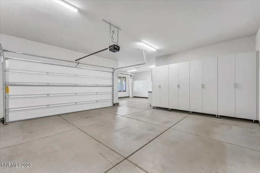 14239 Silver Moon, Reno, Nevada 89521, 4 Bedrooms Bedrooms, ,3 BathroomsBathrooms,Residential,Residential,Silver Moon,260004143