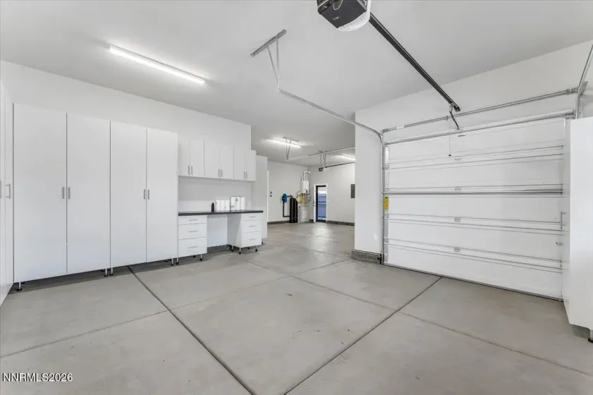 14239 Silver Moon, Reno, Nevada 89521, 4 Bedrooms Bedrooms, ,3 BathroomsBathrooms,Residential,Residential,Silver Moon,260004143