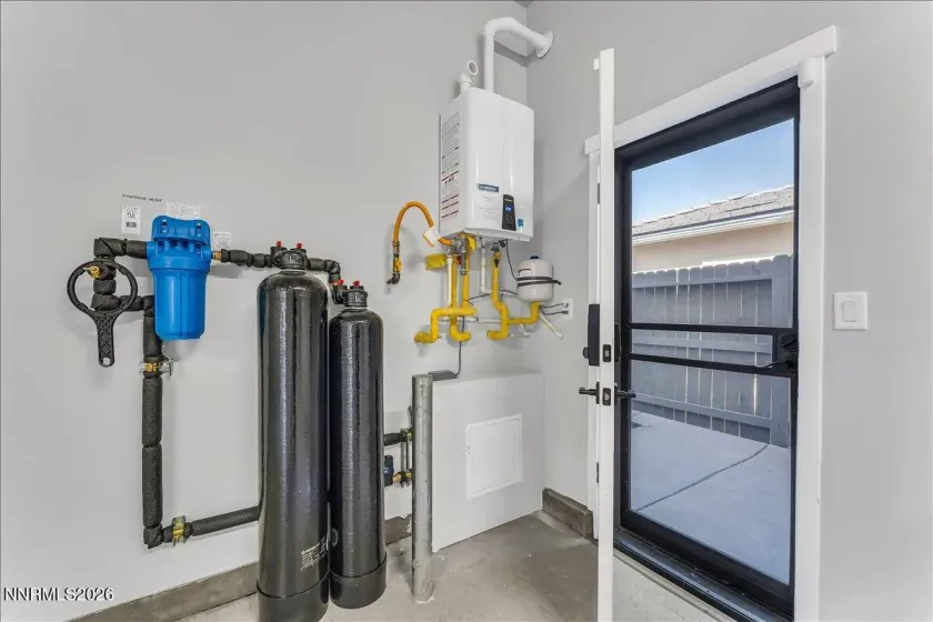 14239 Silver Moon, Reno, Nevada 89521, 4 Bedrooms Bedrooms, ,3 BathroomsBathrooms,Residential,Residential,Silver Moon,260004143