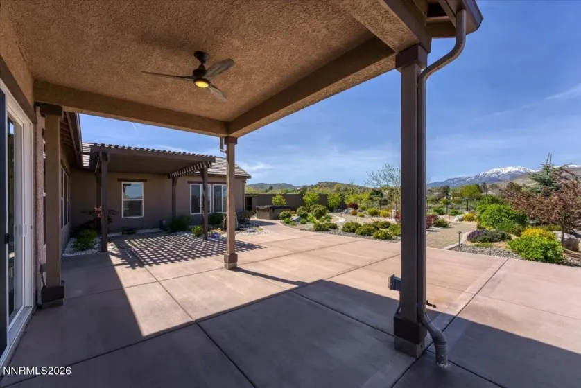 14239 Silver Moon, Reno, Nevada 89521, 4 Bedrooms Bedrooms, ,3 BathroomsBathrooms,Residential,Residential,Silver Moon,260004143