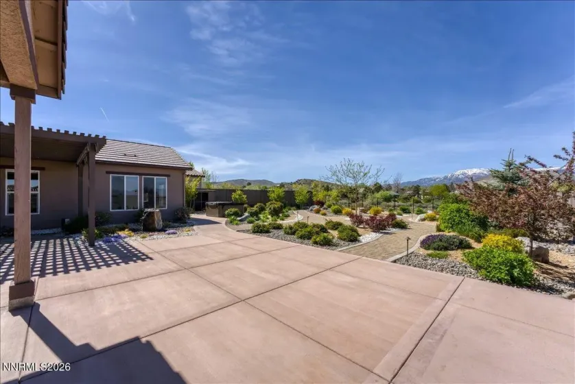 14239 Silver Moon, Reno, Nevada 89521, 4 Bedrooms Bedrooms, ,3 BathroomsBathrooms,Residential,Residential,Silver Moon,260004143