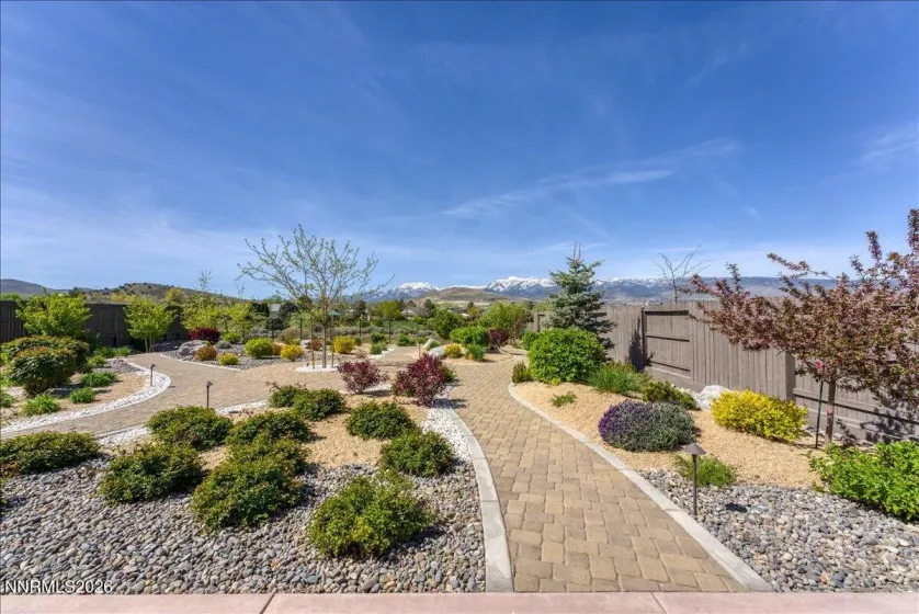 14239 Silver Moon, Reno, Nevada 89521, 4 Bedrooms Bedrooms, ,3 BathroomsBathrooms,Residential,Residential,Silver Moon,260004143