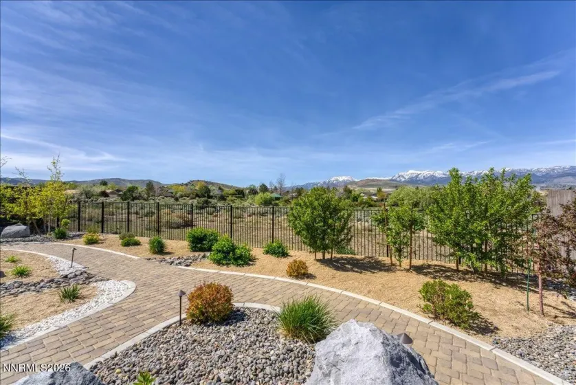 14239 Silver Moon, Reno, Nevada 89521, 4 Bedrooms Bedrooms, ,3 BathroomsBathrooms,Residential,Residential,Silver Moon,260004143