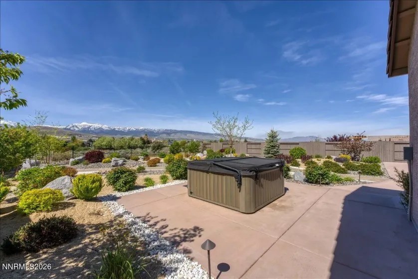 14239 Silver Moon, Reno, Nevada 89521, 4 Bedrooms Bedrooms, ,3 BathroomsBathrooms,Residential,Residential,Silver Moon,260004143