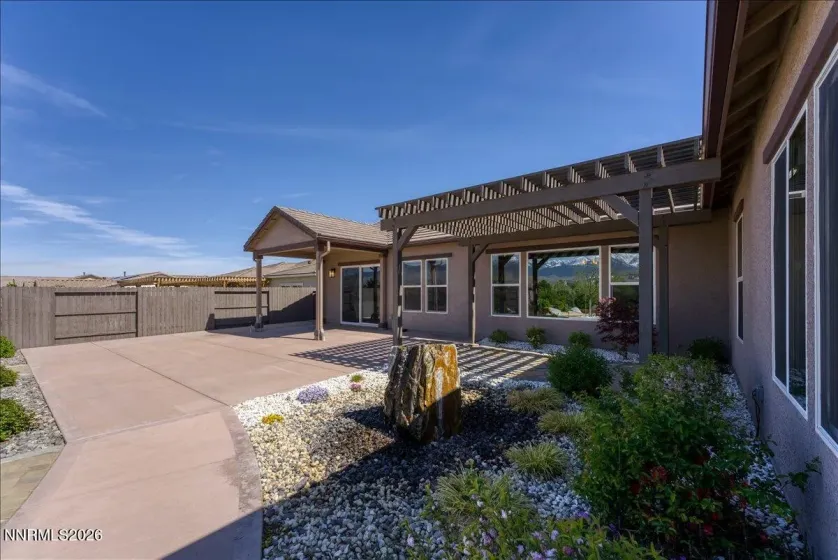 14239 Silver Moon, Reno, Nevada 89521, 4 Bedrooms Bedrooms, ,3 BathroomsBathrooms,Residential,Residential,Silver Moon,260004143