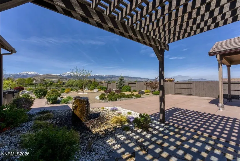 14239 Silver Moon, Reno, Nevada 89521, 4 Bedrooms Bedrooms, ,3 BathroomsBathrooms,Residential,Residential,Silver Moon,260004143