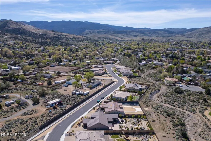 14239 Silver Moon, Reno, Nevada 89521, 4 Bedrooms Bedrooms, ,3 BathroomsBathrooms,Residential,Residential,Silver Moon,260004143