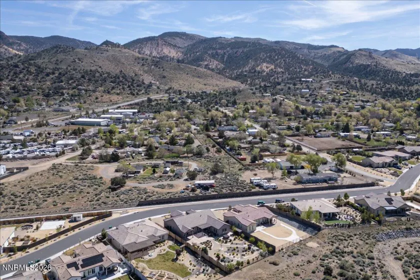 14239 Silver Moon, Reno, Nevada 89521, 4 Bedrooms Bedrooms, ,3 BathroomsBathrooms,Residential,Residential,Silver Moon,260004143