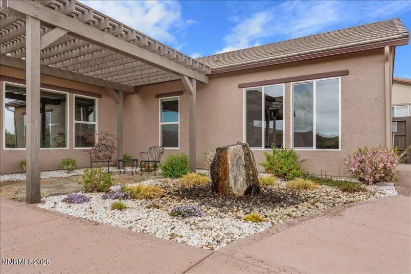 14239 Silver Moon, Reno, Nevada 89521, 4 Bedrooms Bedrooms, ,3 BathroomsBathrooms,Residential,Residential,Silver Moon,260004143