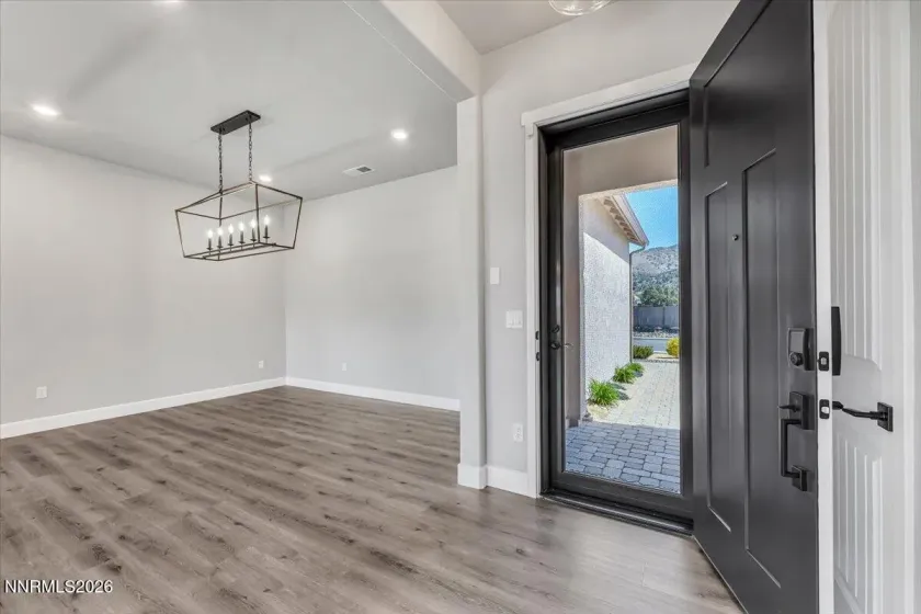 14239 Silver Moon, Reno, Nevada 89521, 4 Bedrooms Bedrooms, ,3 BathroomsBathrooms,Residential,Residential,Silver Moon,260004143