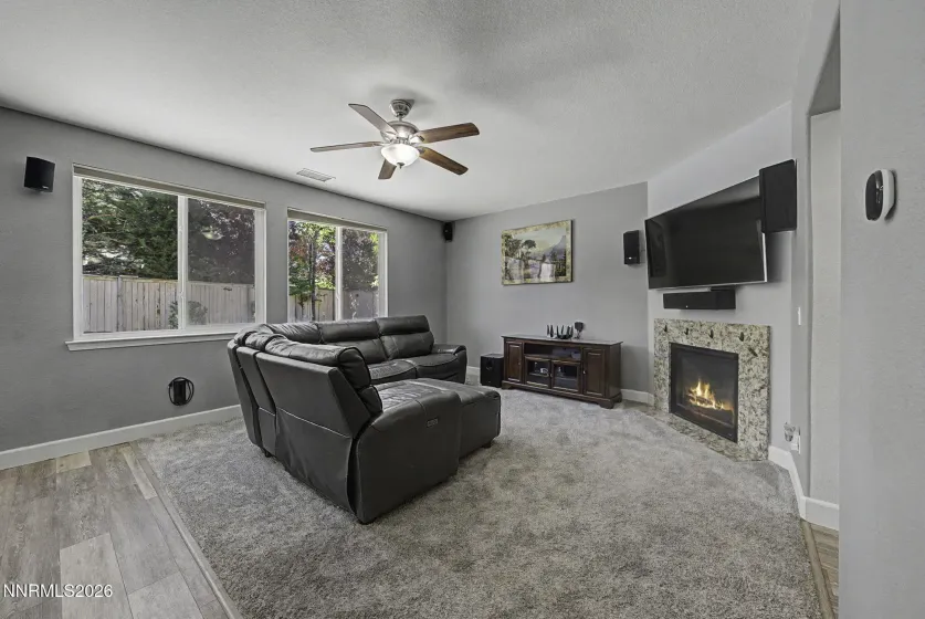 10891 Pebble Hill, Reno, Nevada 89521, 4 Bedrooms Bedrooms, ,3 BathroomsBathrooms,Residential,Residential,Pebble Hill,260004145