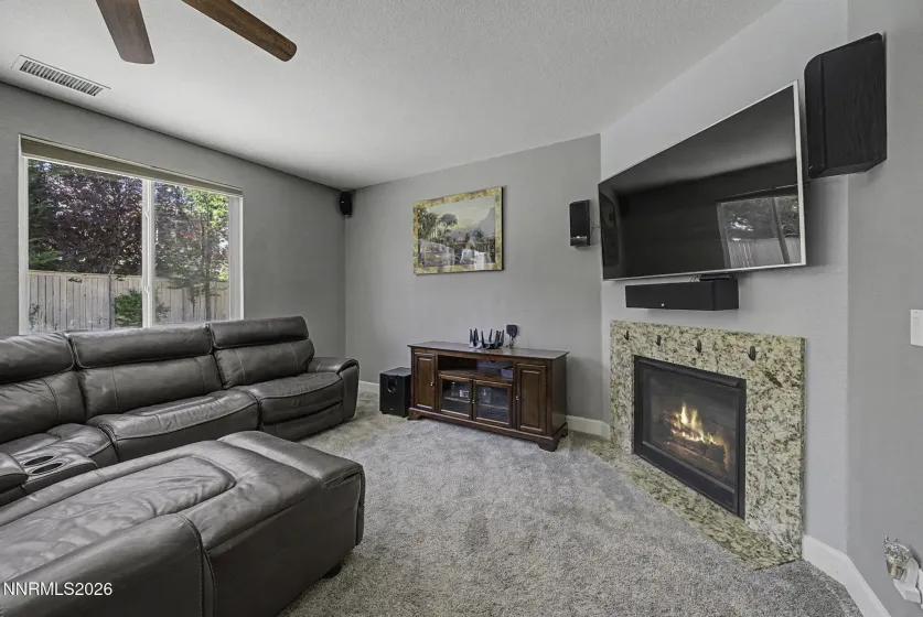 10891 Pebble Hill, Reno, Nevada 89521, 4 Bedrooms Bedrooms, ,3 BathroomsBathrooms,Residential,Residential,Pebble Hill,260004145