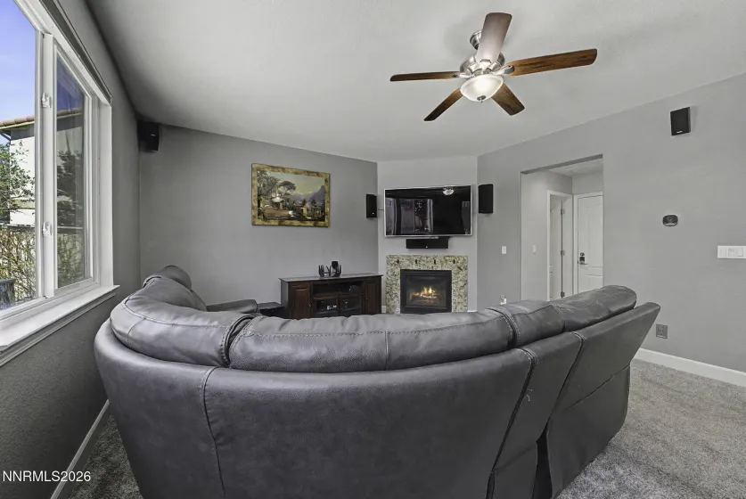 10891 Pebble Hill, Reno, Nevada 89521, 4 Bedrooms Bedrooms, ,3 BathroomsBathrooms,Residential,Residential,Pebble Hill,260004145