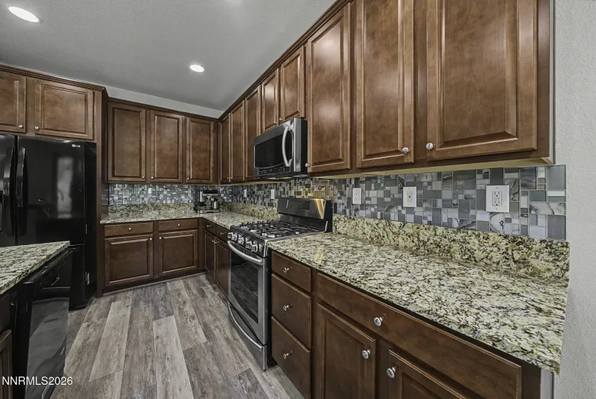 10891 Pebble Hill, Reno, Nevada 89521, 4 Bedrooms Bedrooms, ,3 BathroomsBathrooms,Residential,Residential,Pebble Hill,260004145