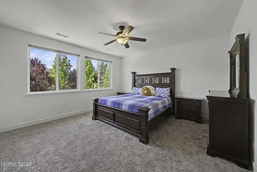 10891 Pebble Hill, Reno, Nevada 89521, 4 Bedrooms Bedrooms, ,3 BathroomsBathrooms,Residential,Residential,Pebble Hill,260004145